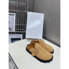 Maison Margiela Sandals